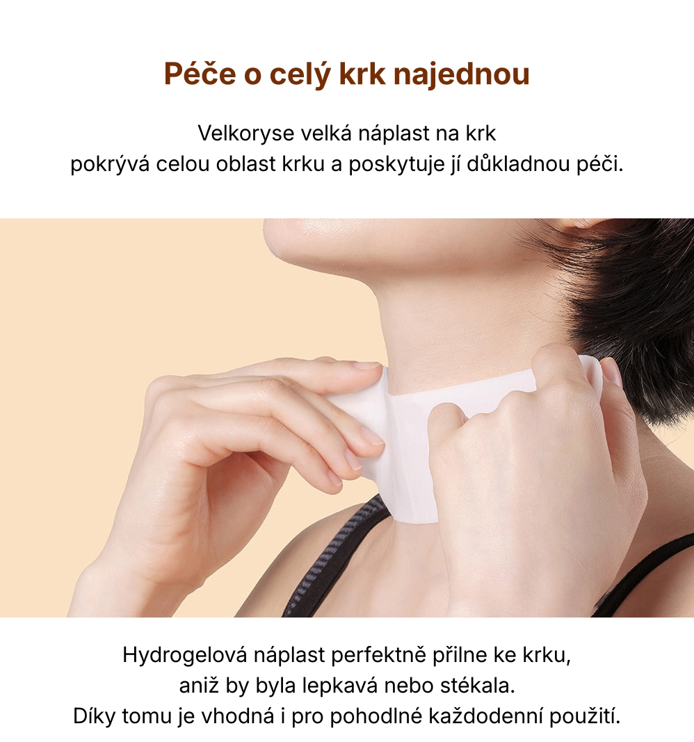 1.9. Detailed Page VELLA Neck Patch Prestige Wrinkle